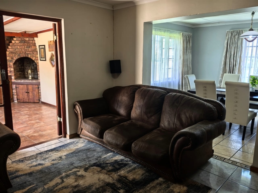 3 Bedroom Property for Sale in Amalinda North Eastern Cape